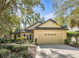 8905 SW 62nd Pl, Gainesville, FL 32608