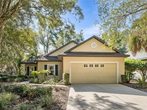 8905 SW 62nd Pl, Gainesville, FL 32608