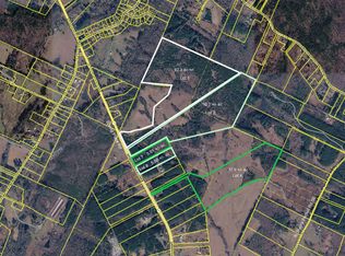 4 Spring Place Rd SE, Cleveland, TN 37323