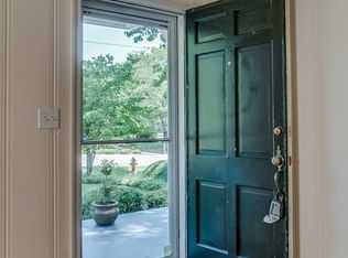 4803 Nevada Ave, Nashville, TN 37209