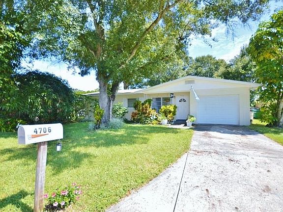 2nd image of 4706 W Chapin Ave