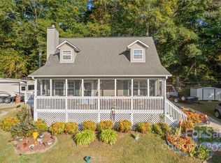 143 Mathis Dairy Rd, Spartanburg, SC 29307