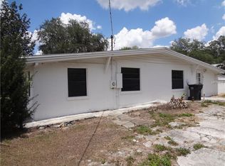 11402 McMullen Loop, Riverview, FL 33569