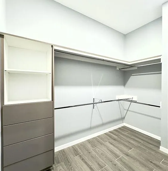 905 Durango St — Photo 17