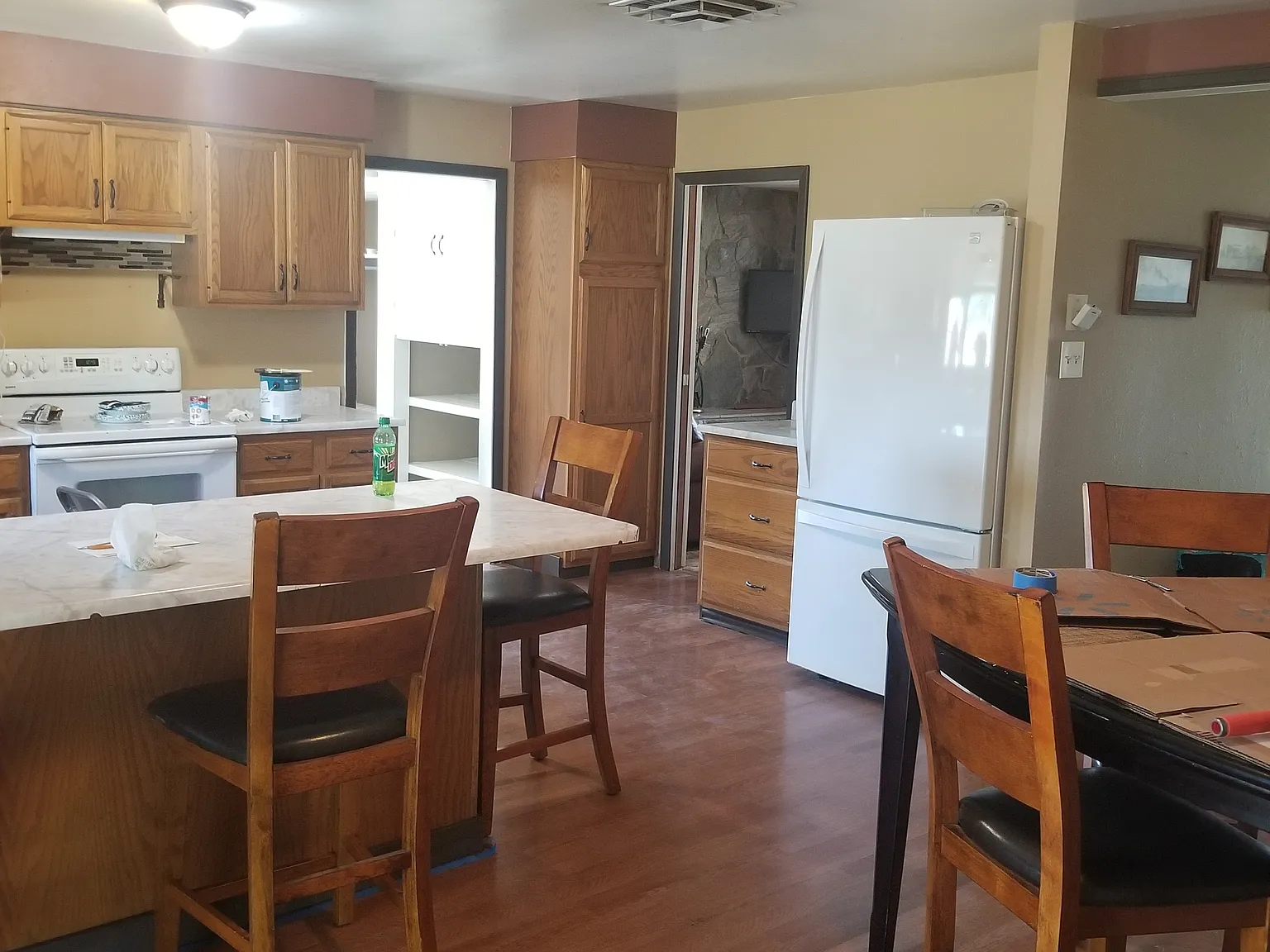 27851 Gale Rd — Photo 3