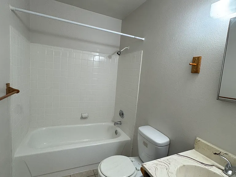 2463 Astrozon Cir #2463 — Photo 5