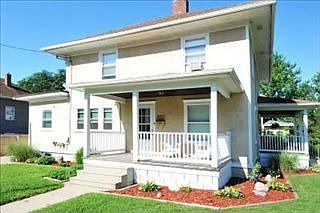 1st image of 46 Latta St