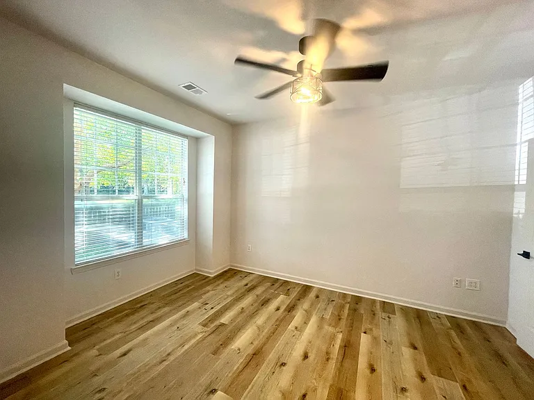 45 Sycamore Ave #1415 — Photo 19