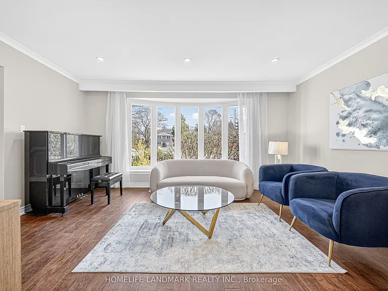 6 Willowgate Dr — Photo 7