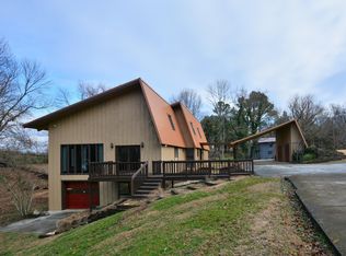 6304 Booth Ct, Kingsport, TN 37663