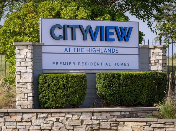 2720 S Highland Ave #756