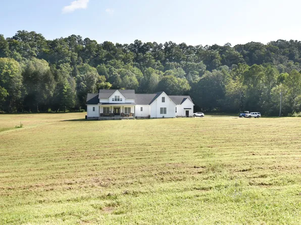13197 State Highway 59, Vanceburg, KY 41179