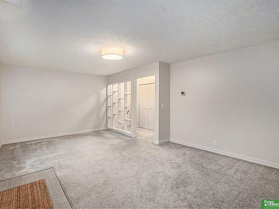 3rd image of 12025 Pierce Plz APT 124