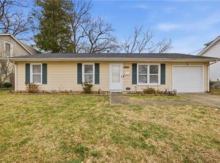 2946 Argonne Ave, Norfolk, VA 23509