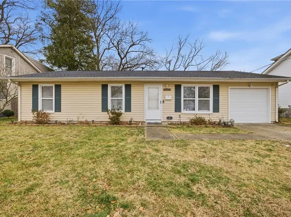 2946 Argonne Ave, Norfolk, VA 23509