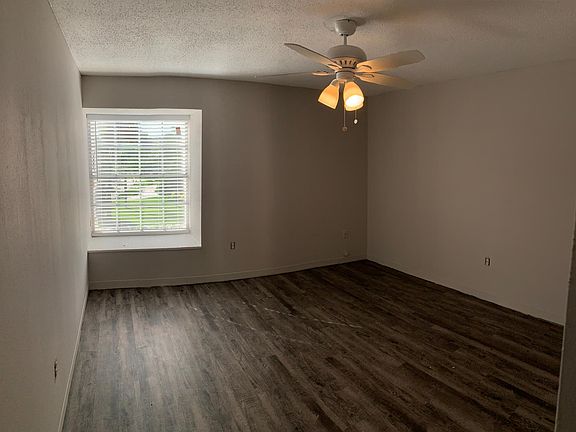 5th image of 4038 W Kennedy Blvd APT 11