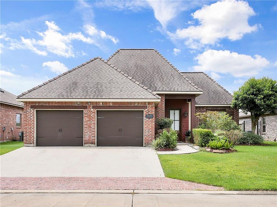 1st image of 1507 Tuscany Dr