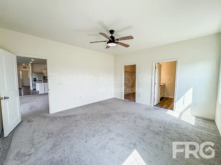 303 Kenison Way — Photo 53