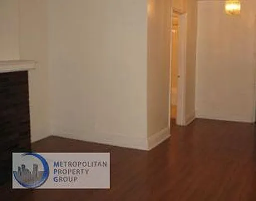 Rented by Metropolitan Property Group | media 17