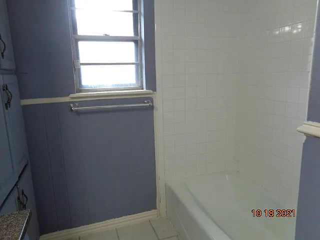 7603 Canode Dr — Photo 8