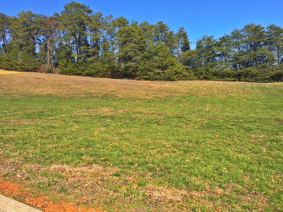 2nd image of 0 Bentwood Dr Lot 60
