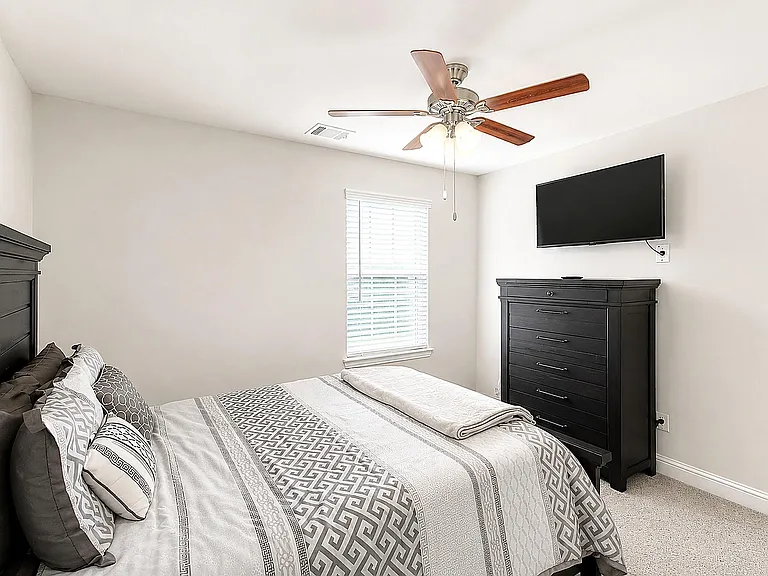 10142 Whitney Reach Dr — Photo 20