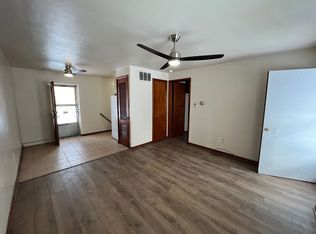 1135 Lost Nation Rd #5, Willoughby, OH 44094