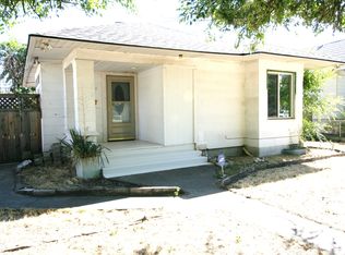 2124 E Sharp Ave, Spokane, WA 99202