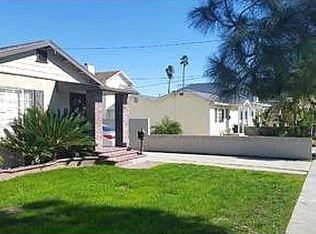 9455 Rendalia St, Bellflower, CA 90706