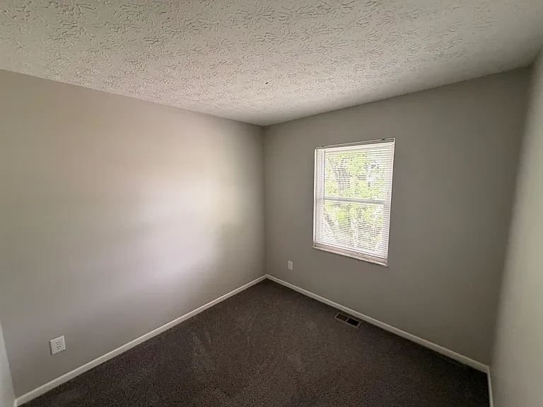 3500 Hillcreek Ct #3500 — Photo 9