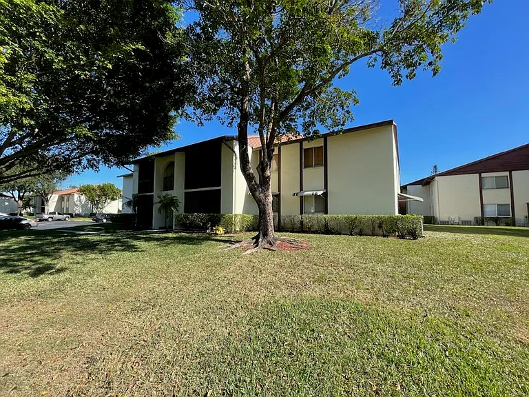 4988 Sable Pine Cir #D1 — Photo 14