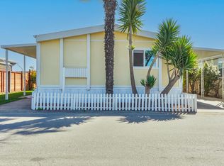 13210 Cielo Azul #242, Castroville, CA 95012