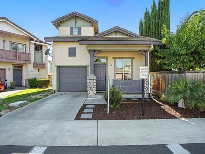 10 Hertford Cir, Sacramento, CA, 95834