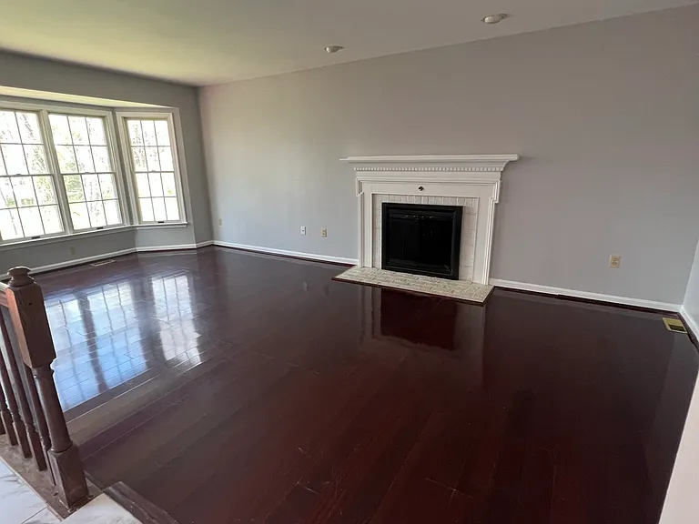 6910 Raven Ln — Photo 4