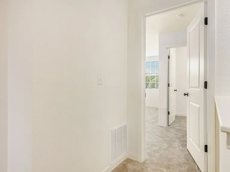 6130 Aurelius Rd — Photo 13