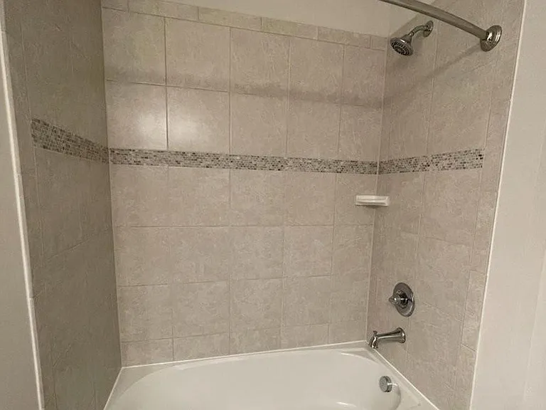 1113 Rampart Dr — Photo 21