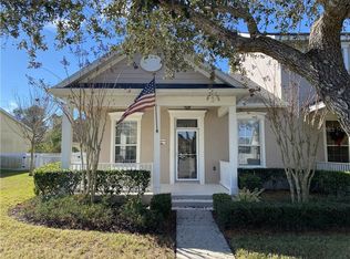 14604 Clarkson Dr, Orlando, FL 32828
