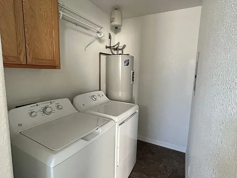2109 Injo Dr — Photo 22