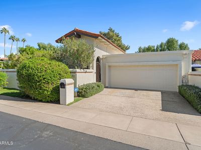 7217 N 6th Way, Phoenix, AZ, 85020