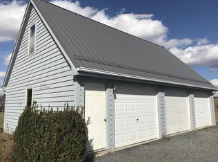 75 Honey Locust Ln, Union, WV 24983