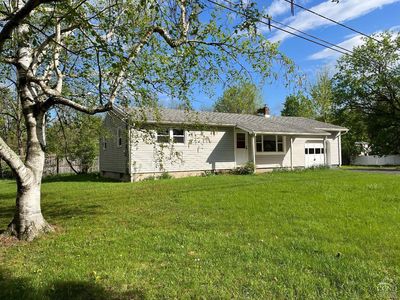 8 rothermel ext., Kinderhook, NY, 12106