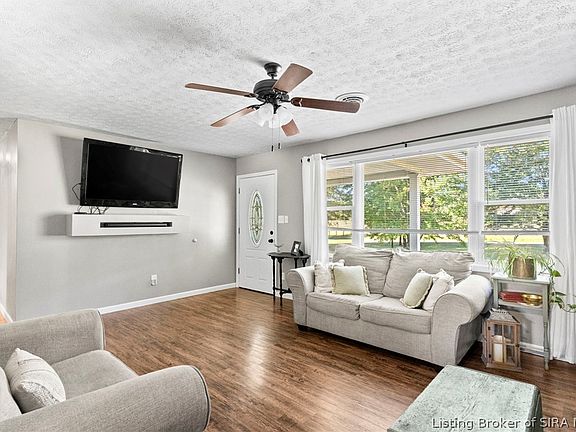 5th image of 4520 N Whitsitt Road