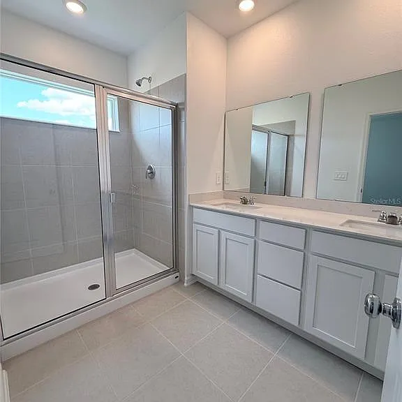 2583 Skyline Loop — Photo 14