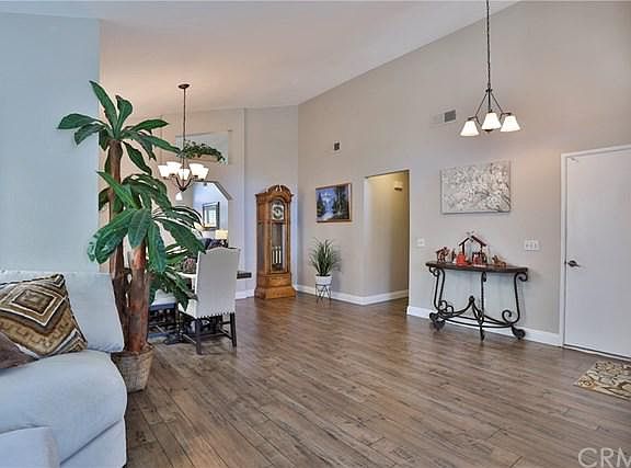 5th image of 4861 W Castle Pines Ave