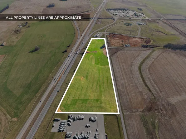 2500-2500 Walter Garrett Ln, Oak Grove, KY 42262