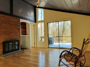 677 County Highway 116, Johnstown, NY 12095