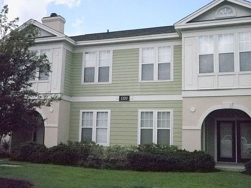 2nd image of 1223 Rosewood Ln