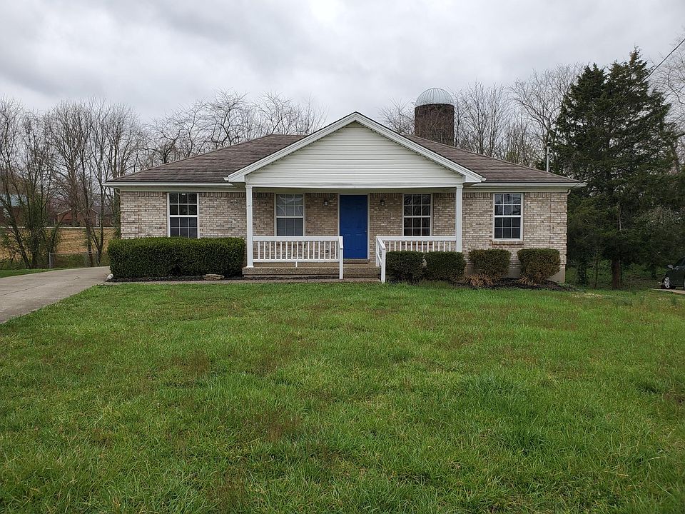 1st image of 145 Biliken Ct