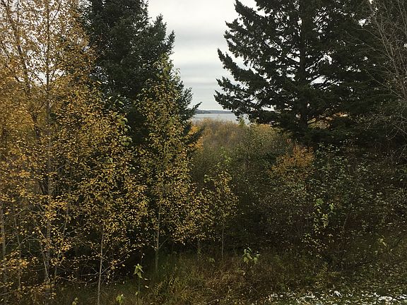 4th image of (Undisclosed Address)