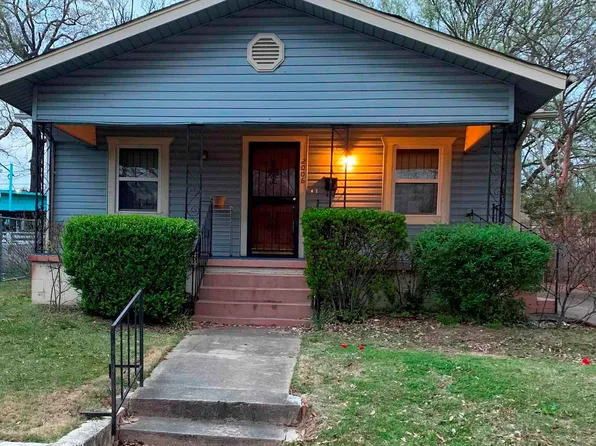 2006 31st Ave N, Birmingham, AL 35207